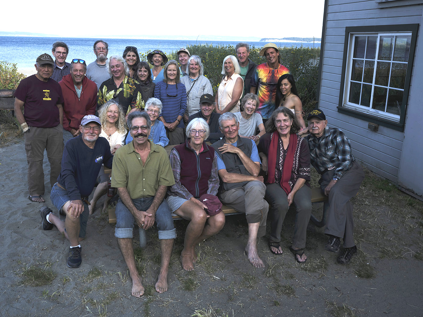 light_DSF0651 The Port Townsend Sangha