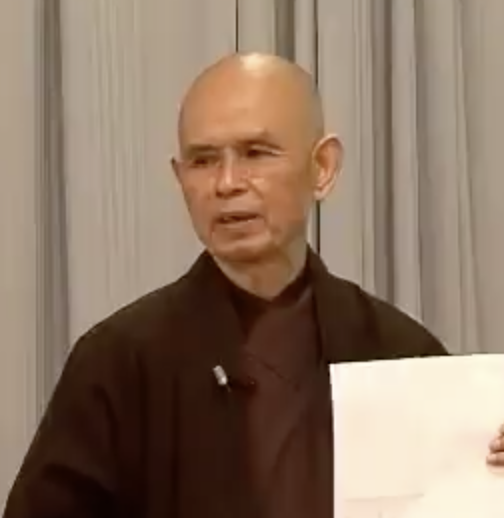 The Port Townsend Sangha Vipassana Meditation in Port Townsend