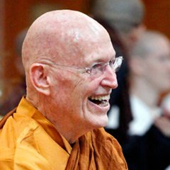Ajahn Sumdo