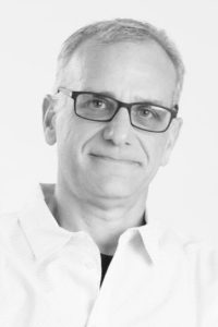 Jerry Colonna